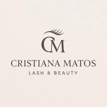 Cristiana Matos LASH & BEAUTY